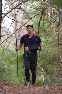 BIB: 
                            <button type="button" onclick="openModal(3924513)" class="btn btn-primary btn-sm float-right btn-popup" data-toggle="modal" data-target=".modal-high-quality">
                        <i class="fas fa-shopping-cart"></i> Add to Cart
                    </button>
                                            <button type="button" onclick="isThisMe(3924513, true)" class="btn btn-success btn-sm float-right btn-popup btn-isme hidden" data-toggle="tooltip" data-placement="bottom" title="นี่คือรูปของคุณใช่ไหม คลิกที่นี่เพื่อเอาเข้าอัลบั้ม">
                        <i class="fas fa-plus"></i> Add to album
                    </button>
                    <button type="button" onclick="isThisMe(3924513, false)" class="btn btn-warning btn-sm float-right btn-popup btn-isnotme hidden">
                        <i class="fas fa-ban"></i> Remove from album
                    </button>