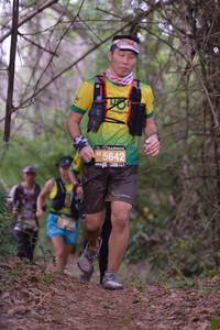 BIB: 5642
                            <button type="button" onclick="openModal(3912468)" class="btn btn-primary btn-sm float-right btn-popup" data-toggle="modal" data-target=".modal-high-quality">
                        <i class="fas fa-shopping-cart"></i> Add to Cart
                    </button>
                                            <button type="button" onclick="isThisMe(3912468, true)" class="btn btn-success btn-sm float-right btn-popup btn-isme hidden" data-toggle="tooltip" data-placement="bottom" title="นี่คือรูปของคุณใช่ไหม คลิกที่นี่เพื่อเอาเข้าอัลบั้ม">
                        <i class="fas fa-plus"></i> Add to album
                    </button>
                    <button type="button" onclick="isThisMe(3912468, false)" class="btn btn-warning btn-sm float-right btn-popup btn-isnotme hidden">
                        <i class="fas fa-ban"></i> Remove from album
                    </button>