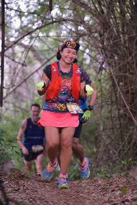 BIB: 534
                            <button type="button" onclick="openModal(3912721)" class="btn btn-primary btn-sm float-right btn-popup" data-toggle="modal" data-target=".modal-high-quality">
                        <i class="fas fa-shopping-cart"></i> Add to Cart
                    </button>
                                            <button type="button" onclick="isThisMe(3912721, true)" class="btn btn-success btn-sm float-right btn-popup btn-isme hidden" data-toggle="tooltip" data-placement="bottom" title="นี่คือรูปของคุณใช่ไหม คลิกที่นี่เพื่อเอาเข้าอัลบั้ม">
                        <i class="fas fa-plus"></i> Add to album
                    </button>
                    <button type="button" onclick="isThisMe(3912721, false)" class="btn btn-warning btn-sm float-right btn-popup btn-isnotme hidden">
                        <i class="fas fa-ban"></i> Remove from album
                    </button>