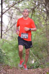 BIB: 3171
                            <button type="button" onclick="openModal(3925978)" class="btn btn-primary btn-sm float-right btn-popup" data-toggle="modal" data-target=".modal-high-quality">
                        <i class="fas fa-shopping-cart"></i> Add to Cart
                    </button>
                                            <button type="button" onclick="isThisMe(3925978, true)" class="btn btn-success btn-sm float-right btn-popup btn-isme hidden" data-toggle="tooltip" data-placement="bottom" title="นี่คือรูปของคุณใช่ไหม คลิกที่นี่เพื่อเอาเข้าอัลบั้ม">
                        <i class="fas fa-plus"></i> Add to album
                    </button>
                    <button type="button" onclick="isThisMe(3925978, false)" class="btn btn-warning btn-sm float-right btn-popup btn-isnotme hidden">
                        <i class="fas fa-ban"></i> Remove from album
                    </button>