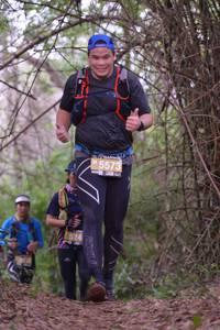 BIB: 5573
                            <button type="button" onclick="openModal(3913589)" class="btn btn-primary btn-sm float-right btn-popup" data-toggle="modal" data-target=".modal-high-quality">
                        <i class="fas fa-shopping-cart"></i> Add to Cart
                    </button>
                                            <button type="button" onclick="isThisMe(3913589, true)" class="btn btn-success btn-sm float-right btn-popup btn-isme hidden" data-toggle="tooltip" data-placement="bottom" title="นี่คือรูปของคุณใช่ไหม คลิกที่นี่เพื่อเอาเข้าอัลบั้ม">
                        <i class="fas fa-plus"></i> Add to album
                    </button>
                    <button type="button" onclick="isThisMe(3913589, false)" class="btn btn-warning btn-sm float-right btn-popup btn-isnotme hidden">
                        <i class="fas fa-ban"></i> Remove from album
                    </button>