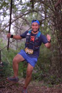 BIB: 5647
                            <button type="button" onclick="openModal(3911831)" class="btn btn-primary btn-sm float-right btn-popup" data-toggle="modal" data-target=".modal-high-quality">
                        <i class="fas fa-shopping-cart"></i> Add to Cart
                    </button>
                                            <button type="button" onclick="isThisMe(3911831, true)" class="btn btn-success btn-sm float-right btn-popup btn-isme hidden" data-toggle="tooltip" data-placement="bottom" title="นี่คือรูปของคุณใช่ไหม คลิกที่นี่เพื่อเอาเข้าอัลบั้ม">
                        <i class="fas fa-plus"></i> Add to album
                    </button>
                    <button type="button" onclick="isThisMe(3911831, false)" class="btn btn-warning btn-sm float-right btn-popup btn-isnotme hidden">
                        <i class="fas fa-ban"></i> Remove from album
                    </button>