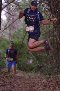 BIB: 5384
                            <button type="button" onclick="openModal(3911825)" class="btn btn-primary btn-sm float-right btn-popup" data-toggle="modal" data-target=".modal-high-quality">
                        <i class="fas fa-shopping-cart"></i> Add to Cart
                    </button>
                                            <button type="button" onclick="isThisMe(3911825, true)" class="btn btn-success btn-sm float-right btn-popup btn-isme hidden" data-toggle="tooltip" data-placement="bottom" title="นี่คือรูปของคุณใช่ไหม คลิกที่นี่เพื่อเอาเข้าอัลบั้ม">
                        <i class="fas fa-plus"></i> Add to album
                    </button>
                    <button type="button" onclick="isThisMe(3911825, false)" class="btn btn-warning btn-sm float-right btn-popup btn-isnotme hidden">
                        <i class="fas fa-ban"></i> Remove from album
                    </button>