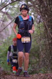 BIB: 5491
                            <button type="button" onclick="openModal(3912864)" class="btn btn-primary btn-sm float-right btn-popup" data-toggle="modal" data-target=".modal-high-quality">
                        <i class="fas fa-shopping-cart"></i> Add to Cart
                    </button>
                                            <button type="button" onclick="isThisMe(3912864, true)" class="btn btn-success btn-sm float-right btn-popup btn-isme hidden" data-toggle="tooltip" data-placement="bottom" title="นี่คือรูปของคุณใช่ไหม คลิกที่นี่เพื่อเอาเข้าอัลบั้ม">
                        <i class="fas fa-plus"></i> Add to album
                    </button>
                    <button type="button" onclick="isThisMe(3912864, false)" class="btn btn-warning btn-sm float-right btn-popup btn-isnotme hidden">
                        <i class="fas fa-ban"></i> Remove from album
                    </button>