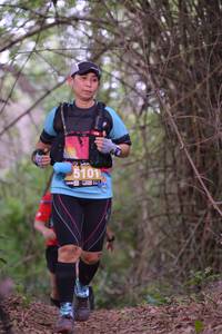 BIB: 5101
                            <button type="button" onclick="openModal(3913489)" class="btn btn-primary btn-sm float-right btn-popup" data-toggle="modal" data-target=".modal-high-quality">
                        <i class="fas fa-shopping-cart"></i> Add to Cart
                    </button>
                                            <button type="button" onclick="isThisMe(3913489, true)" class="btn btn-success btn-sm float-right btn-popup btn-isme hidden" data-toggle="tooltip" data-placement="bottom" title="นี่คือรูปของคุณใช่ไหม คลิกที่นี่เพื่อเอาเข้าอัลบั้ม">
                        <i class="fas fa-plus"></i> Add to album
                    </button>
                    <button type="button" onclick="isThisMe(3913489, false)" class="btn btn-warning btn-sm float-right btn-popup btn-isnotme hidden">
                        <i class="fas fa-ban"></i> Remove from album
                    </button>