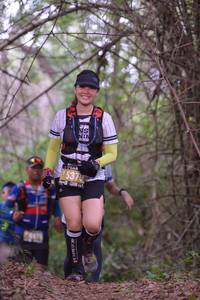 BIB: 537, 538
                            <button type="button" onclick="openModal(3913307)" class="btn btn-primary btn-sm float-right btn-popup" data-toggle="modal" data-target=".modal-high-quality">
                        <i class="fas fa-shopping-cart"></i> Add to Cart
                    </button>
                                            <button type="button" onclick="isThisMe(3913307, true)" class="btn btn-success btn-sm float-right btn-popup btn-isme hidden" data-toggle="tooltip" data-placement="bottom" title="นี่คือรูปของคุณใช่ไหม คลิกที่นี่เพื่อเอาเข้าอัลบั้ม">
                        <i class="fas fa-plus"></i> Add to album
                    </button>
                    <button type="button" onclick="isThisMe(3913307, false)" class="btn btn-warning btn-sm float-right btn-popup btn-isnotme hidden">
                        <i class="fas fa-ban"></i> Remove from album
                    </button>