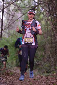 BIB: 5072
                            <button type="button" onclick="openModal(3912495)" class="btn btn-primary btn-sm float-right btn-popup" data-toggle="modal" data-target=".modal-high-quality">
                        <i class="fas fa-shopping-cart"></i> Add to Cart
                    </button>
                                            <button type="button" onclick="isThisMe(3912495, true)" class="btn btn-success btn-sm float-right btn-popup btn-isme hidden" data-toggle="tooltip" data-placement="bottom" title="นี่คือรูปของคุณใช่ไหม คลิกที่นี่เพื่อเอาเข้าอัลบั้ม">
                        <i class="fas fa-plus"></i> Add to album
                    </button>
                    <button type="button" onclick="isThisMe(3912495, false)" class="btn btn-warning btn-sm float-right btn-popup btn-isnotme hidden">
                        <i class="fas fa-ban"></i> Remove from album
                    </button>