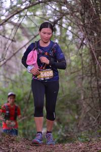 BIB: 5405
                            <button type="button" onclick="openModal(3913074)" class="btn btn-primary btn-sm float-right btn-popup" data-toggle="modal" data-target=".modal-high-quality">
                        <i class="fas fa-shopping-cart"></i> Add to Cart
                    </button>
                                            <button type="button" onclick="isThisMe(3913074, true)" class="btn btn-success btn-sm float-right btn-popup btn-isme hidden" data-toggle="tooltip" data-placement="bottom" title="นี่คือรูปของคุณใช่ไหม คลิกที่นี่เพื่อเอาเข้าอัลบั้ม">
                        <i class="fas fa-plus"></i> Add to album
                    </button>
                    <button type="button" onclick="isThisMe(3913074, false)" class="btn btn-warning btn-sm float-right btn-popup btn-isnotme hidden">
                        <i class="fas fa-ban"></i> Remove from album
                    </button>