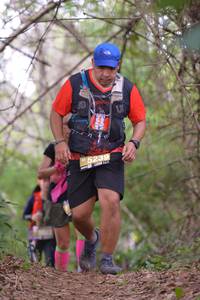 BIB: 5239
                            <button type="button" onclick="openModal(3924465)" class="btn btn-primary btn-sm float-right btn-popup" data-toggle="modal" data-target=".modal-high-quality">
                        <i class="fas fa-shopping-cart"></i> Add to Cart
                    </button>
                                            <button type="button" onclick="isThisMe(3924465, true)" class="btn btn-success btn-sm float-right btn-popup btn-isme hidden" data-toggle="tooltip" data-placement="bottom" title="นี่คือรูปของคุณใช่ไหม คลิกที่นี่เพื่อเอาเข้าอัลบั้ม">
                        <i class="fas fa-plus"></i> Add to album
                    </button>
                    <button type="button" onclick="isThisMe(3924465, false)" class="btn btn-warning btn-sm float-right btn-popup btn-isnotme hidden">
                        <i class="fas fa-ban"></i> Remove from album
                    </button>