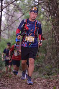 BIB: 5161
                            <button type="button" onclick="openModal(3912589)" class="btn btn-primary btn-sm float-right btn-popup" data-toggle="modal" data-target=".modal-high-quality">
                        <i class="fas fa-shopping-cart"></i> Add to Cart
                    </button>
                                            <button type="button" onclick="isThisMe(3912589, true)" class="btn btn-success btn-sm float-right btn-popup btn-isme hidden" data-toggle="tooltip" data-placement="bottom" title="นี่คือรูปของคุณใช่ไหม คลิกที่นี่เพื่อเอาเข้าอัลบั้ม">
                        <i class="fas fa-plus"></i> Add to album
                    </button>
                    <button type="button" onclick="isThisMe(3912589, false)" class="btn btn-warning btn-sm float-right btn-popup btn-isnotme hidden">
                        <i class="fas fa-ban"></i> Remove from album
                    </button>