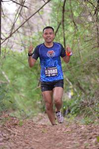 BIB: 3582
                            <button type="button" onclick="openModal(3925983)" class="btn btn-primary btn-sm float-right btn-popup" data-toggle="modal" data-target=".modal-high-quality">
                        <i class="fas fa-shopping-cart"></i> Add to Cart
                    </button>
                                            <button type="button" onclick="isThisMe(3925983, true)" class="btn btn-success btn-sm float-right btn-popup btn-isme hidden" data-toggle="tooltip" data-placement="bottom" title="นี่คือรูปของคุณใช่ไหม คลิกที่นี่เพื่อเอาเข้าอัลบั้ม">
                        <i class="fas fa-plus"></i> Add to album
                    </button>
                    <button type="button" onclick="isThisMe(3925983, false)" class="btn btn-warning btn-sm float-right btn-popup btn-isnotme hidden">
                        <i class="fas fa-ban"></i> Remove from album
                    </button>