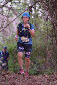 BIB: 5292
                            <button type="button" onclick="openModal(3913107)" class="btn btn-primary btn-sm float-right btn-popup" data-toggle="modal" data-target=".modal-high-quality">
                        <i class="fas fa-shopping-cart"></i> Add to Cart
                    </button>
                                            <button type="button" onclick="isThisMe(3913107, true)" class="btn btn-success btn-sm float-right btn-popup btn-isme hidden" data-toggle="tooltip" data-placement="bottom" title="นี่คือรูปของคุณใช่ไหม คลิกที่นี่เพื่อเอาเข้าอัลบั้ม">
                        <i class="fas fa-plus"></i> Add to album
                    </button>
                    <button type="button" onclick="isThisMe(3913107, false)" class="btn btn-warning btn-sm float-right btn-popup btn-isnotme hidden">
                        <i class="fas fa-ban"></i> Remove from album
                    </button>