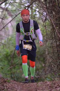 BIB: 5127
                            <button type="button" onclick="openModal(3912878)" class="btn btn-primary btn-sm float-right btn-popup" data-toggle="modal" data-target=".modal-high-quality">
                        <i class="fas fa-shopping-cart"></i> Add to Cart
                    </button>
                                            <button type="button" onclick="isThisMe(3912878, true)" class="btn btn-success btn-sm float-right btn-popup btn-isme hidden" data-toggle="tooltip" data-placement="bottom" title="นี่คือรูปของคุณใช่ไหม คลิกที่นี่เพื่อเอาเข้าอัลบั้ม">
                        <i class="fas fa-plus"></i> Add to album
                    </button>
                    <button type="button" onclick="isThisMe(3912878, false)" class="btn btn-warning btn-sm float-right btn-popup btn-isnotme hidden">
                        <i class="fas fa-ban"></i> Remove from album
                    </button>