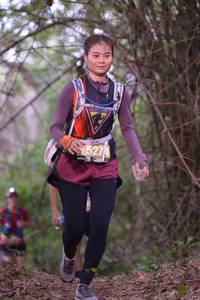 BIB: 5274
                            <button type="button" onclick="openModal(3912982)" class="btn btn-primary btn-sm float-right btn-popup" data-toggle="modal" data-target=".modal-high-quality">
                        <i class="fas fa-shopping-cart"></i> Add to Cart
                    </button>
                                            <button type="button" onclick="isThisMe(3912982, true)" class="btn btn-success btn-sm float-right btn-popup btn-isme hidden" data-toggle="tooltip" data-placement="bottom" title="นี่คือรูปของคุณใช่ไหม คลิกที่นี่เพื่อเอาเข้าอัลบั้ม">
                        <i class="fas fa-plus"></i> Add to album
                    </button>
                    <button type="button" onclick="isThisMe(3912982, false)" class="btn btn-warning btn-sm float-right btn-popup btn-isnotme hidden">
                        <i class="fas fa-ban"></i> Remove from album
                    </button>