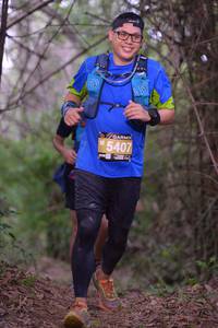 BIB: 5407
                            <button type="button" onclick="openModal(3912297)" class="btn btn-primary btn-sm float-right btn-popup" data-toggle="modal" data-target=".modal-high-quality">
                        <i class="fas fa-shopping-cart"></i> Add to Cart
                    </button>
                                            <button type="button" onclick="isThisMe(3912297, true)" class="btn btn-success btn-sm float-right btn-popup btn-isme hidden" data-toggle="tooltip" data-placement="bottom" title="นี่คือรูปของคุณใช่ไหม คลิกที่นี่เพื่อเอาเข้าอัลบั้ม">
                        <i class="fas fa-plus"></i> Add to album
                    </button>
                    <button type="button" onclick="isThisMe(3912297, false)" class="btn btn-warning btn-sm float-right btn-popup btn-isnotme hidden">
                        <i class="fas fa-ban"></i> Remove from album
                    </button>