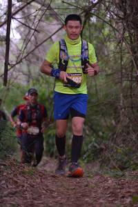 BIB: 402
                            <button type="button" onclick="openModal(3911761)" class="btn btn-primary btn-sm float-right btn-popup" data-toggle="modal" data-target=".modal-high-quality">
                        <i class="fas fa-shopping-cart"></i> Add to Cart
                    </button>
                                            <button type="button" onclick="isThisMe(3911761, true)" class="btn btn-success btn-sm float-right btn-popup btn-isme hidden" data-toggle="tooltip" data-placement="bottom" title="นี่คือรูปของคุณใช่ไหม คลิกที่นี่เพื่อเอาเข้าอัลบั้ม">
                        <i class="fas fa-plus"></i> Add to album
                    </button>
                    <button type="button" onclick="isThisMe(3911761, false)" class="btn btn-warning btn-sm float-right btn-popup btn-isnotme hidden">
                        <i class="fas fa-ban"></i> Remove from album
                    </button>