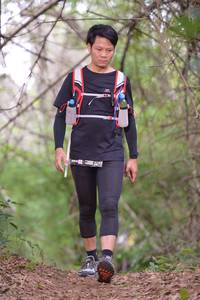 BIB: 
                            <button type="button" onclick="openModal(3924679)" class="btn btn-primary btn-sm float-right btn-popup" data-toggle="modal" data-target=".modal-high-quality">
                        <i class="fas fa-shopping-cart"></i> Add to Cart
                    </button>
                                            <button type="button" onclick="isThisMe(3924679, true)" class="btn btn-success btn-sm float-right btn-popup btn-isme hidden" data-toggle="tooltip" data-placement="bottom" title="นี่คือรูปของคุณใช่ไหม คลิกที่นี่เพื่อเอาเข้าอัลบั้ม">
                        <i class="fas fa-plus"></i> Add to album
                    </button>
                    <button type="button" onclick="isThisMe(3924679, false)" class="btn btn-warning btn-sm float-right btn-popup btn-isnotme hidden">
                        <i class="fas fa-ban"></i> Remove from album
                    </button>