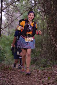 BIB: 5305
                            <button type="button" onclick="openModal(3911890)" class="btn btn-primary btn-sm float-right btn-popup" data-toggle="modal" data-target=".modal-high-quality">
                        <i class="fas fa-shopping-cart"></i> Add to Cart
                    </button>
                                            <button type="button" onclick="isThisMe(3911890, true)" class="btn btn-success btn-sm float-right btn-popup btn-isme hidden" data-toggle="tooltip" data-placement="bottom" title="นี่คือรูปของคุณใช่ไหม คลิกที่นี่เพื่อเอาเข้าอัลบั้ม">
                        <i class="fas fa-plus"></i> Add to album
                    </button>
                    <button type="button" onclick="isThisMe(3911890, false)" class="btn btn-warning btn-sm float-right btn-popup btn-isnotme hidden">
                        <i class="fas fa-ban"></i> Remove from album
                    </button>