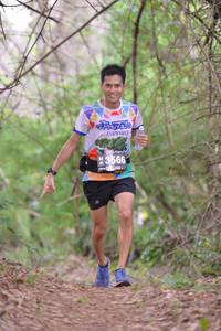 BIB: 3566
                            <button type="button" onclick="openModal(3926037)" class="btn btn-primary btn-sm float-right btn-popup" data-toggle="modal" data-target=".modal-high-quality">
                        <i class="fas fa-shopping-cart"></i> Add to Cart
                    </button>
                                            <button type="button" onclick="isThisMe(3926037, true)" class="btn btn-success btn-sm float-right btn-popup btn-isme hidden" data-toggle="tooltip" data-placement="bottom" title="นี่คือรูปของคุณใช่ไหม คลิกที่นี่เพื่อเอาเข้าอัลบั้ม">
                        <i class="fas fa-plus"></i> Add to album
                    </button>
                    <button type="button" onclick="isThisMe(3926037, false)" class="btn btn-warning btn-sm float-right btn-popup btn-isnotme hidden">
                        <i class="fas fa-ban"></i> Remove from album
                    </button>