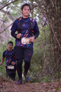 BIB: 520, 416
                            <button type="button" onclick="openModal(3913429)" class="btn btn-primary btn-sm float-right btn-popup" data-toggle="modal" data-target=".modal-high-quality">
                        <i class="fas fa-shopping-cart"></i> Add to Cart
                    </button>
                                            <button type="button" onclick="isThisMe(3913429, true)" class="btn btn-success btn-sm float-right btn-popup btn-isme hidden" data-toggle="tooltip" data-placement="bottom" title="นี่คือรูปของคุณใช่ไหม คลิกที่นี่เพื่อเอาเข้าอัลบั้ม">
                        <i class="fas fa-plus"></i> Add to album
                    </button>
                    <button type="button" onclick="isThisMe(3913429, false)" class="btn btn-warning btn-sm float-right btn-popup btn-isnotme hidden">
                        <i class="fas fa-ban"></i> Remove from album
                    </button>