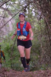 BIB: 5311
                            <button type="button" onclick="openModal(3913001)" class="btn btn-primary btn-sm float-right btn-popup" data-toggle="modal" data-target=".modal-high-quality">
                        <i class="fas fa-shopping-cart"></i> Add to Cart
                    </button>
                                            <button type="button" onclick="isThisMe(3913001, true)" class="btn btn-success btn-sm float-right btn-popup btn-isme hidden" data-toggle="tooltip" data-placement="bottom" title="นี่คือรูปของคุณใช่ไหม คลิกที่นี่เพื่อเอาเข้าอัลบั้ม">
                        <i class="fas fa-plus"></i> Add to album
                    </button>
                    <button type="button" onclick="isThisMe(3913001, false)" class="btn btn-warning btn-sm float-right btn-popup btn-isnotme hidden">
                        <i class="fas fa-ban"></i> Remove from album
                    </button>