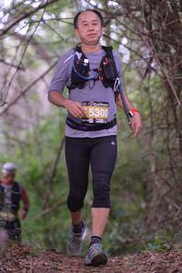 BIB: 5300
                            <button type="button" onclick="openModal(3913046)" class="btn btn-primary btn-sm float-right btn-popup" data-toggle="modal" data-target=".modal-high-quality">
                        <i class="fas fa-shopping-cart"></i> Add to Cart
                    </button>
                                            <button type="button" onclick="isThisMe(3913046, true)" class="btn btn-success btn-sm float-right btn-popup btn-isme hidden" data-toggle="tooltip" data-placement="bottom" title="นี่คือรูปของคุณใช่ไหม คลิกที่นี่เพื่อเอาเข้าอัลบั้ม">
                        <i class="fas fa-plus"></i> Add to album
                    </button>
                    <button type="button" onclick="isThisMe(3913046, false)" class="btn btn-warning btn-sm float-right btn-popup btn-isnotme hidden">
                        <i class="fas fa-ban"></i> Remove from album
                    </button>