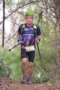 BIB: 
                            <button type="button" onclick="openModal(3924819)" class="btn btn-primary btn-sm float-right btn-popup" data-toggle="modal" data-target=".modal-high-quality">
                        <i class="fas fa-shopping-cart"></i> Add to Cart
                    </button>
                                            <button type="button" onclick="isThisMe(3924819, true)" class="btn btn-success btn-sm float-right btn-popup btn-isme hidden" data-toggle="tooltip" data-placement="bottom" title="นี่คือรูปของคุณใช่ไหม คลิกที่นี่เพื่อเอาเข้าอัลบั้ม">
                        <i class="fas fa-plus"></i> Add to album
                    </button>
                    <button type="button" onclick="isThisMe(3924819, false)" class="btn btn-warning btn-sm float-right btn-popup btn-isnotme hidden">
                        <i class="fas fa-ban"></i> Remove from album
                    </button>