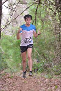 BIB: 3048, 
                            <button type="button" onclick="openModal(3926095)" class="btn btn-primary btn-sm float-right btn-popup" data-toggle="modal" data-target=".modal-high-quality">
                        <i class="fas fa-shopping-cart"></i> Add to Cart
                    </button>
                                            <button type="button" onclick="isThisMe(3926095, true)" class="btn btn-success btn-sm float-right btn-popup btn-isme hidden" data-toggle="tooltip" data-placement="bottom" title="นี่คือรูปของคุณใช่ไหม คลิกที่นี่เพื่อเอาเข้าอัลบั้ม">
                        <i class="fas fa-plus"></i> Add to album
                    </button>
                    <button type="button" onclick="isThisMe(3926095, false)" class="btn btn-warning btn-sm float-right btn-popup btn-isnotme hidden">
                        <i class="fas fa-ban"></i> Remove from album
                    </button>