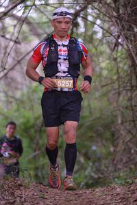 BIB: 5257
                            <button type="button" onclick="openModal(3913068)" class="btn btn-primary btn-sm float-right btn-popup" data-toggle="modal" data-target=".modal-high-quality">
                        <i class="fas fa-shopping-cart"></i> Add to Cart
                    </button>
                                            <button type="button" onclick="isThisMe(3913068, true)" class="btn btn-success btn-sm float-right btn-popup btn-isme hidden" data-toggle="tooltip" data-placement="bottom" title="นี่คือรูปของคุณใช่ไหม คลิกที่นี่เพื่อเอาเข้าอัลบั้ม">
                        <i class="fas fa-plus"></i> Add to album
                    </button>
                    <button type="button" onclick="isThisMe(3913068, false)" class="btn btn-warning btn-sm float-right btn-popup btn-isnotme hidden">
                        <i class="fas fa-ban"></i> Remove from album
                    </button>