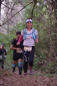 BIB: 5208
                            <button type="button" onclick="openModal(3912558)" class="btn btn-primary btn-sm float-right btn-popup" data-toggle="modal" data-target=".modal-high-quality">
                        <i class="fas fa-shopping-cart"></i> Add to Cart
                    </button>
                                            <button type="button" onclick="isThisMe(3912558, true)" class="btn btn-success btn-sm float-right btn-popup btn-isme hidden" data-toggle="tooltip" data-placement="bottom" title="นี่คือรูปของคุณใช่ไหม คลิกที่นี่เพื่อเอาเข้าอัลบั้ม">
                        <i class="fas fa-plus"></i> Add to album
                    </button>
                    <button type="button" onclick="isThisMe(3912558, false)" class="btn btn-warning btn-sm float-right btn-popup btn-isnotme hidden">
                        <i class="fas fa-ban"></i> Remove from album
                    </button>