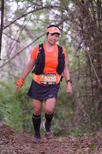 BIB: 5020
                            <button type="button" onclick="openModal(3923662)" class="btn btn-primary btn-sm float-right btn-popup" data-toggle="modal" data-target=".modal-high-quality">
                        <i class="fas fa-shopping-cart"></i> Add to Cart
                    </button>
                                            <button type="button" onclick="isThisMe(3923662, true)" class="btn btn-success btn-sm float-right btn-popup btn-isme hidden" data-toggle="tooltip" data-placement="bottom" title="นี่คือรูปของคุณใช่ไหม คลิกที่นี่เพื่อเอาเข้าอัลบั้ม">
                        <i class="fas fa-plus"></i> Add to album
                    </button>
                    <button type="button" onclick="isThisMe(3923662, false)" class="btn btn-warning btn-sm float-right btn-popup btn-isnotme hidden">
                        <i class="fas fa-ban"></i> Remove from album
                    </button>