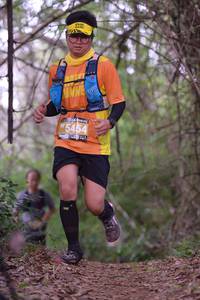 BIB: 5454
                            <button type="button" onclick="openModal(3913024)" class="btn btn-primary btn-sm float-right btn-popup" data-toggle="modal" data-target=".modal-high-quality">
                        <i class="fas fa-shopping-cart"></i> Add to Cart
                    </button>
                                            <button type="button" onclick="isThisMe(3913024, true)" class="btn btn-success btn-sm float-right btn-popup btn-isme hidden" data-toggle="tooltip" data-placement="bottom" title="นี่คือรูปของคุณใช่ไหม คลิกที่นี่เพื่อเอาเข้าอัลบั้ม">
                        <i class="fas fa-plus"></i> Add to album
                    </button>
                    <button type="button" onclick="isThisMe(3913024, false)" class="btn btn-warning btn-sm float-right btn-popup btn-isnotme hidden">
                        <i class="fas fa-ban"></i> Remove from album
                    </button>