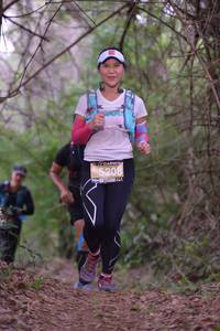 BIB: 5208
                            <button type="button" onclick="openModal(3912562)" class="btn btn-primary btn-sm float-right btn-popup" data-toggle="modal" data-target=".modal-high-quality">
                        <i class="fas fa-shopping-cart"></i> Add to Cart
                    </button>
                                            <button type="button" onclick="isThisMe(3912562, true)" class="btn btn-success btn-sm float-right btn-popup btn-isme hidden" data-toggle="tooltip" data-placement="bottom" title="นี่คือรูปของคุณใช่ไหม คลิกที่นี่เพื่อเอาเข้าอัลบั้ม">
                        <i class="fas fa-plus"></i> Add to album
                    </button>
                    <button type="button" onclick="isThisMe(3912562, false)" class="btn btn-warning btn-sm float-right btn-popup btn-isnotme hidden">
                        <i class="fas fa-ban"></i> Remove from album
                    </button>