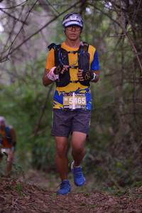 BIB: 5465
                            <button type="button" onclick="openModal(3912155)" class="btn btn-primary btn-sm float-right btn-popup" data-toggle="modal" data-target=".modal-high-quality">
                        <i class="fas fa-shopping-cart"></i> Add to Cart
                    </button>
                                            <button type="button" onclick="isThisMe(3912155, true)" class="btn btn-success btn-sm float-right btn-popup btn-isme hidden" data-toggle="tooltip" data-placement="bottom" title="นี่คือรูปของคุณใช่ไหม คลิกที่นี่เพื่อเอาเข้าอัลบั้ม">
                        <i class="fas fa-plus"></i> Add to album
                    </button>
                    <button type="button" onclick="isThisMe(3912155, false)" class="btn btn-warning btn-sm float-right btn-popup btn-isnotme hidden">
                        <i class="fas fa-ban"></i> Remove from album
                    </button>