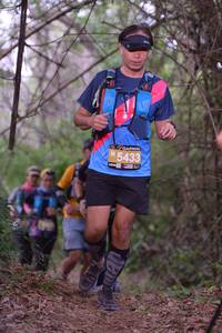 BIB: 5433
                            <button type="button" onclick="openModal(3912367)" class="btn btn-primary btn-sm float-right btn-popup" data-toggle="modal" data-target=".modal-high-quality">
                        <i class="fas fa-shopping-cart"></i> Add to Cart
                    </button>
                                            <button type="button" onclick="isThisMe(3912367, true)" class="btn btn-success btn-sm float-right btn-popup btn-isme hidden" data-toggle="tooltip" data-placement="bottom" title="นี่คือรูปของคุณใช่ไหม คลิกที่นี่เพื่อเอาเข้าอัลบั้ม">
                        <i class="fas fa-plus"></i> Add to album
                    </button>
                    <button type="button" onclick="isThisMe(3912367, false)" class="btn btn-warning btn-sm float-right btn-popup btn-isnotme hidden">
                        <i class="fas fa-ban"></i> Remove from album
                    </button>