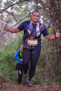 BIB: 5242
                            <button type="button" onclick="openModal(3913377)" class="btn btn-primary btn-sm float-right btn-popup" data-toggle="modal" data-target=".modal-high-quality">
                        <i class="fas fa-shopping-cart"></i> Add to Cart
                    </button>
                                            <button type="button" onclick="isThisMe(3913377, true)" class="btn btn-success btn-sm float-right btn-popup btn-isme hidden" data-toggle="tooltip" data-placement="bottom" title="นี่คือรูปของคุณใช่ไหม คลิกที่นี่เพื่อเอาเข้าอัลบั้ม">
                        <i class="fas fa-plus"></i> Add to album
                    </button>
                    <button type="button" onclick="isThisMe(3913377, false)" class="btn btn-warning btn-sm float-right btn-popup btn-isnotme hidden">
                        <i class="fas fa-ban"></i> Remove from album
                    </button>