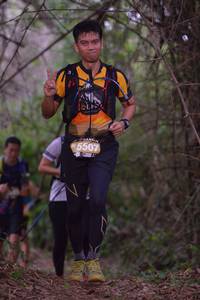 BIB: 5507
                            <button type="button" onclick="openModal(3912096)" class="btn btn-primary btn-sm float-right btn-popup" data-toggle="modal" data-target=".modal-high-quality">
                        <i class="fas fa-shopping-cart"></i> Add to Cart
                    </button>
                                            <button type="button" onclick="isThisMe(3912096, true)" class="btn btn-success btn-sm float-right btn-popup btn-isme hidden" data-toggle="tooltip" data-placement="bottom" title="นี่คือรูปของคุณใช่ไหม คลิกที่นี่เพื่อเอาเข้าอัลบั้ม">
                        <i class="fas fa-plus"></i> Add to album
                    </button>
                    <button type="button" onclick="isThisMe(3912096, false)" class="btn btn-warning btn-sm float-right btn-popup btn-isnotme hidden">
                        <i class="fas fa-ban"></i> Remove from album
                    </button>