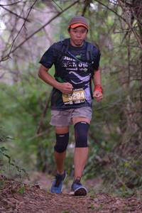 BIB: 5294
                            <button type="button" onclick="openModal(3912633)" class="btn btn-primary btn-sm float-right btn-popup" data-toggle="modal" data-target=".modal-high-quality">
                        <i class="fas fa-shopping-cart"></i> Add to Cart
                    </button>
                                            <button type="button" onclick="isThisMe(3912633, true)" class="btn btn-success btn-sm float-right btn-popup btn-isme hidden" data-toggle="tooltip" data-placement="bottom" title="นี่คือรูปของคุณใช่ไหม คลิกที่นี่เพื่อเอาเข้าอัลบั้ม">
                        <i class="fas fa-plus"></i> Add to album
                    </button>
                    <button type="button" onclick="isThisMe(3912633, false)" class="btn btn-warning btn-sm float-right btn-popup btn-isnotme hidden">
                        <i class="fas fa-ban"></i> Remove from album
                    </button>