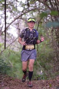 BIB: 5121
                            <button type="button" onclick="openModal(3924380)" class="btn btn-primary btn-sm float-right btn-popup" data-toggle="modal" data-target=".modal-high-quality">
                        <i class="fas fa-shopping-cart"></i> Add to Cart
                    </button>
                                            <button type="button" onclick="isThisMe(3924380, true)" class="btn btn-success btn-sm float-right btn-popup btn-isme hidden" data-toggle="tooltip" data-placement="bottom" title="นี่คือรูปของคุณใช่ไหม คลิกที่นี่เพื่อเอาเข้าอัลบั้ม">
                        <i class="fas fa-plus"></i> Add to album
                    </button>
                    <button type="button" onclick="isThisMe(3924380, false)" class="btn btn-warning btn-sm float-right btn-popup btn-isnotme hidden">
                        <i class="fas fa-ban"></i> Remove from album
                    </button>