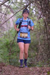 BIB: 5138
                            <button type="button" onclick="openModal(3923484)" class="btn btn-primary btn-sm float-right btn-popup" data-toggle="modal" data-target=".modal-high-quality">
                        <i class="fas fa-shopping-cart"></i> Add to Cart
                    </button>
                                            <button type="button" onclick="isThisMe(3923484, true)" class="btn btn-success btn-sm float-right btn-popup btn-isme hidden" data-toggle="tooltip" data-placement="bottom" title="นี่คือรูปของคุณใช่ไหม คลิกที่นี่เพื่อเอาเข้าอัลบั้ม">
                        <i class="fas fa-plus"></i> Add to album
                    </button>
                    <button type="button" onclick="isThisMe(3923484, false)" class="btn btn-warning btn-sm float-right btn-popup btn-isnotme hidden">
                        <i class="fas fa-ban"></i> Remove from album
                    </button>