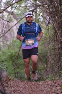 BIB: 5046
                            <button type="button" onclick="openModal(3913523)" class="btn btn-primary btn-sm float-right btn-popup" data-toggle="modal" data-target=".modal-high-quality">
                        <i class="fas fa-shopping-cart"></i> Add to Cart
                    </button>
                                            <button type="button" onclick="isThisMe(3913523, true)" class="btn btn-success btn-sm float-right btn-popup btn-isme hidden" data-toggle="tooltip" data-placement="bottom" title="นี่คือรูปของคุณใช่ไหม คลิกที่นี่เพื่อเอาเข้าอัลบั้ม">
                        <i class="fas fa-plus"></i> Add to album
                    </button>
                    <button type="button" onclick="isThisMe(3913523, false)" class="btn btn-warning btn-sm float-right btn-popup btn-isnotme hidden">
                        <i class="fas fa-ban"></i> Remove from album
                    </button>