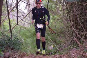 BIB: 5594
                            <button type="button" onclick="openModal(3924408)" class="btn btn-primary btn-sm float-right btn-popup" data-toggle="modal" data-target=".modal-high-quality">
                        <i class="fas fa-shopping-cart"></i> Add to Cart
                    </button>
                                            <button type="button" onclick="isThisMe(3924408, true)" class="btn btn-success btn-sm float-right btn-popup btn-isme hidden" data-toggle="tooltip" data-placement="bottom" title="นี่คือรูปของคุณใช่ไหม คลิกที่นี่เพื่อเอาเข้าอัลบั้ม">
                        <i class="fas fa-plus"></i> Add to album
                    </button>
                    <button type="button" onclick="isThisMe(3924408, false)" class="btn btn-warning btn-sm float-right btn-popup btn-isnotme hidden">
                        <i class="fas fa-ban"></i> Remove from album
                    </button>