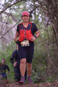 BIB: 65532
                            <button type="button" onclick="openModal(3912655)" class="btn btn-primary btn-sm float-right btn-popup" data-toggle="modal" data-target=".modal-high-quality">
                        <i class="fas fa-shopping-cart"></i> Add to Cart
                    </button>
                                            <button type="button" onclick="isThisMe(3912655, true)" class="btn btn-success btn-sm float-right btn-popup btn-isme hidden" data-toggle="tooltip" data-placement="bottom" title="นี่คือรูปของคุณใช่ไหม คลิกที่นี่เพื่อเอาเข้าอัลบั้ม">
                        <i class="fas fa-plus"></i> Add to album
                    </button>
                    <button type="button" onclick="isThisMe(3912655, false)" class="btn btn-warning btn-sm float-right btn-popup btn-isnotme hidden">
                        <i class="fas fa-ban"></i> Remove from album
                    </button>