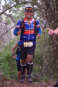 BIB: 5179
                            <button type="button" onclick="openModal(3913342)" class="btn btn-primary btn-sm float-right btn-popup" data-toggle="modal" data-target=".modal-high-quality">
                        <i class="fas fa-shopping-cart"></i> Add to Cart
                    </button>
                                            <button type="button" onclick="isThisMe(3913342, true)" class="btn btn-success btn-sm float-right btn-popup btn-isme hidden" data-toggle="tooltip" data-placement="bottom" title="นี่คือรูปของคุณใช่ไหม คลิกที่นี่เพื่อเอาเข้าอัลบั้ม">
                        <i class="fas fa-plus"></i> Add to album
                    </button>
                    <button type="button" onclick="isThisMe(3913342, false)" class="btn btn-warning btn-sm float-right btn-popup btn-isnotme hidden">
                        <i class="fas fa-ban"></i> Remove from album
                    </button>