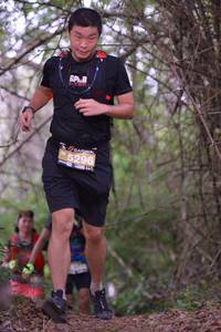 BIB: 5296
                            <button type="button" onclick="openModal(3912676)" class="btn btn-primary btn-sm float-right btn-popup" data-toggle="modal" data-target=".modal-high-quality">
                        <i class="fas fa-shopping-cart"></i> Add to Cart
                    </button>
                                            <button type="button" onclick="isThisMe(3912676, true)" class="btn btn-success btn-sm float-right btn-popup btn-isme hidden" data-toggle="tooltip" data-placement="bottom" title="นี่คือรูปของคุณใช่ไหม คลิกที่นี่เพื่อเอาเข้าอัลบั้ม">
                        <i class="fas fa-plus"></i> Add to album
                    </button>
                    <button type="button" onclick="isThisMe(3912676, false)" class="btn btn-warning btn-sm float-right btn-popup btn-isnotme hidden">
                        <i class="fas fa-ban"></i> Remove from album
                    </button>