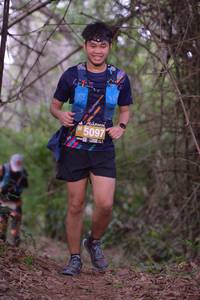 BIB: 5097
                            <button type="button" onclick="openModal(3912308)" class="btn btn-primary btn-sm float-right btn-popup" data-toggle="modal" data-target=".modal-high-quality">
                        <i class="fas fa-shopping-cart"></i> Add to Cart
                    </button>
                                            <button type="button" onclick="isThisMe(3912308, true)" class="btn btn-success btn-sm float-right btn-popup btn-isme hidden" data-toggle="tooltip" data-placement="bottom" title="นี่คือรูปของคุณใช่ไหม คลิกที่นี่เพื่อเอาเข้าอัลบั้ม">
                        <i class="fas fa-plus"></i> Add to album
                    </button>
                    <button type="button" onclick="isThisMe(3912308, false)" class="btn btn-warning btn-sm float-right btn-popup btn-isnotme hidden">
                        <i class="fas fa-ban"></i> Remove from album
                    </button>