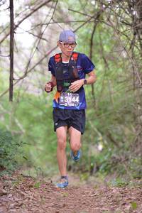 BIB: 3144
                            <button type="button" onclick="openModal(3926096)" class="btn btn-primary btn-sm float-right btn-popup" data-toggle="modal" data-target=".modal-high-quality">
                        <i class="fas fa-shopping-cart"></i> Add to Cart
                    </button>
                                            <button type="button" onclick="isThisMe(3926096, true)" class="btn btn-success btn-sm float-right btn-popup btn-isme hidden" data-toggle="tooltip" data-placement="bottom" title="นี่คือรูปของคุณใช่ไหม คลิกที่นี่เพื่อเอาเข้าอัลบั้ม">
                        <i class="fas fa-plus"></i> Add to album
                    </button>
                    <button type="button" onclick="isThisMe(3926096, false)" class="btn btn-warning btn-sm float-right btn-popup btn-isnotme hidden">
                        <i class="fas fa-ban"></i> Remove from album
                    </button>