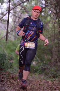 BIB: 5466
                            <button type="button" onclick="openModal(3912408)" class="btn btn-primary btn-sm float-right btn-popup" data-toggle="modal" data-target=".modal-high-quality">
                        <i class="fas fa-shopping-cart"></i> Add to Cart
                    </button>
                                            <button type="button" onclick="isThisMe(3912408, true)" class="btn btn-success btn-sm float-right btn-popup btn-isme hidden" data-toggle="tooltip" data-placement="bottom" title="นี่คือรูปของคุณใช่ไหม คลิกที่นี่เพื่อเอาเข้าอัลบั้ม">
                        <i class="fas fa-plus"></i> Add to album
                    </button>
                    <button type="button" onclick="isThisMe(3912408, false)" class="btn btn-warning btn-sm float-right btn-popup btn-isnotme hidden">
                        <i class="fas fa-ban"></i> Remove from album
                    </button>