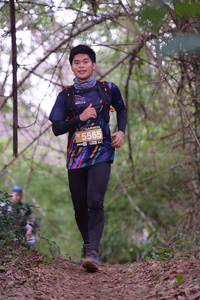 BIB: 5565
                            <button type="button" onclick="openModal(3924292)" class="btn btn-primary btn-sm float-right btn-popup" data-toggle="modal" data-target=".modal-high-quality">
                        <i class="fas fa-shopping-cart"></i> Add to Cart
                    </button>
                                            <button type="button" onclick="isThisMe(3924292, true)" class="btn btn-success btn-sm float-right btn-popup btn-isme hidden" data-toggle="tooltip" data-placement="bottom" title="นี่คือรูปของคุณใช่ไหม คลิกที่นี่เพื่อเอาเข้าอัลบั้ม">
                        <i class="fas fa-plus"></i> Add to album
                    </button>
                    <button type="button" onclick="isThisMe(3924292, false)" class="btn btn-warning btn-sm float-right btn-popup btn-isnotme hidden">
                        <i class="fas fa-ban"></i> Remove from album
                    </button>