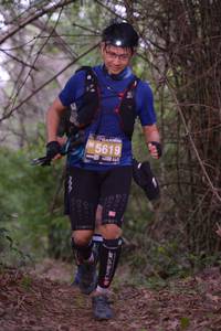 BIB: 5619
                            <button type="button" onclick="openModal(3911904)" class="btn btn-primary btn-sm float-right btn-popup" data-toggle="modal" data-target=".modal-high-quality">
                        <i class="fas fa-shopping-cart"></i> Add to Cart
                    </button>
                                            <button type="button" onclick="isThisMe(3911904, true)" class="btn btn-success btn-sm float-right btn-popup btn-isme hidden" data-toggle="tooltip" data-placement="bottom" title="นี่คือรูปของคุณใช่ไหม คลิกที่นี่เพื่อเอาเข้าอัลบั้ม">
                        <i class="fas fa-plus"></i> Add to album
                    </button>
                    <button type="button" onclick="isThisMe(3911904, false)" class="btn btn-warning btn-sm float-right btn-popup btn-isnotme hidden">
                        <i class="fas fa-ban"></i> Remove from album
                    </button>